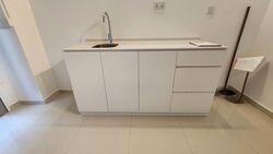 Eon Shenton (D2), Office #570503321